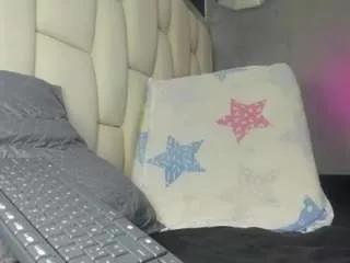 mssmar19 from CamSoda