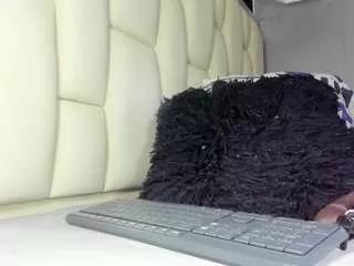 mssmar19 from CamSoda