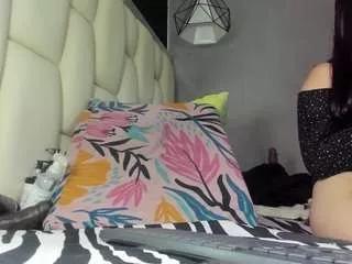 mssmar19 from CamSoda