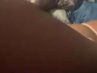 Checkout the thrill of girls with our strippers, featuring bare naked wildness while stripping down and playing with their adored sex toy vibrators.