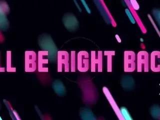 mya-xoxo from CamSoda is Freechat