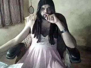 Mynastyfucker webcams show profile image 