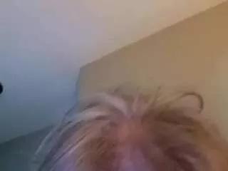 Myobsession22 webcams show profile image 