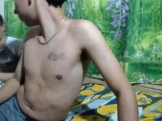 mysweetsofie-liam from CamSoda is Freechat