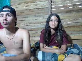 mysweetsofie-liam from CamSoda is Freechat