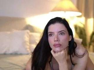 Checkout the thrill of girls with our strippers, featuring bare naked wildness while stripping down and playing with their adored sex toy vibrators.