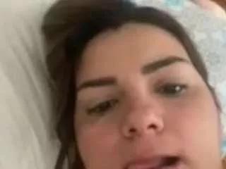 Nahir-leon webcams show profile image 