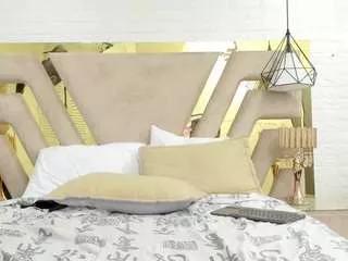 naia-rose from CamSoda is Freechat