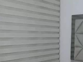 nanalevy from CamSoda