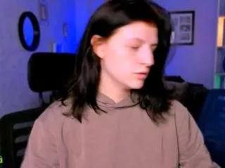 nancy-sun1 from CamSoda is Freechat