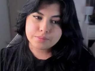 nannicute1 from CamSoda