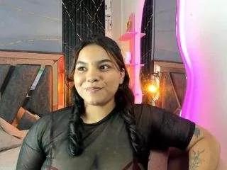 nannycute from CamSoda is Freechat