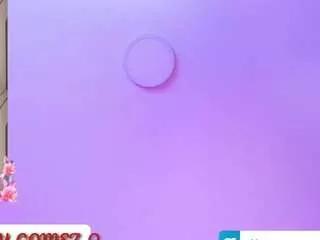 naomi-gomez from CamSoda is Freechat