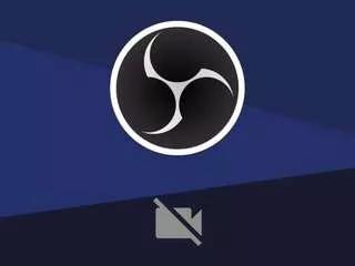 naomi-gomez from CamSoda is Freechat