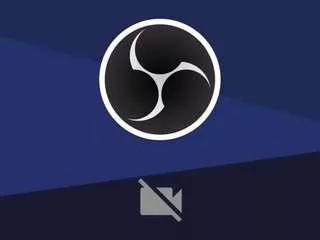 naomi-gomez from CamSoda is Freechat