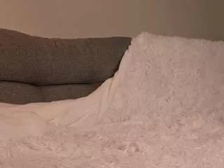 naomigirl from CamSoda is Freechat