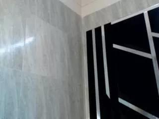 naomyrousee from CamSoda is Freechat