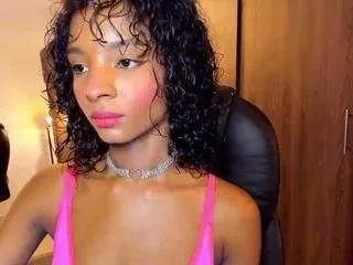 nassoumi-saidi from CamSoda