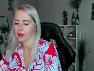 Photos of nastasyacute from CamSoda is Freechat
