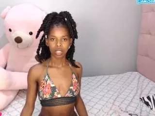 Photos of nastyxoul from CamSoda is Freechat