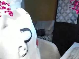 nata-roberts from CamSoda