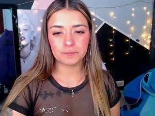 natacha-dallas from CamSoda
