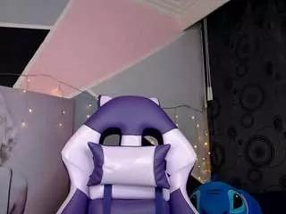 natacha-dallas from CamSoda