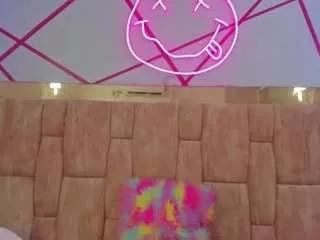 natalia-lopezz90 from CamSoda is Freechat