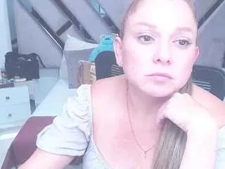 natalia5560 from CamSoda