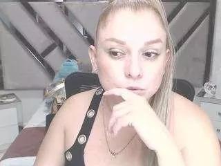 natalia5560 from CamSoda