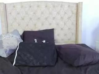 nataliacollislim from CamSoda