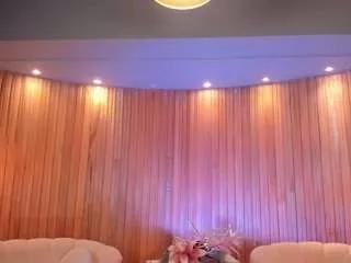 nataliagaret from CamSoda