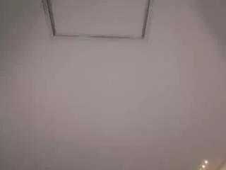 nataliagaret from CamSoda is Freechat