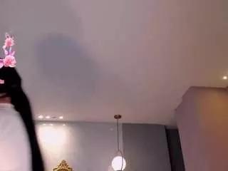 nataliagaret from CamSoda is Freechat