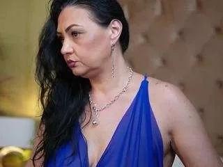 Nataliareina webcams show profile image 