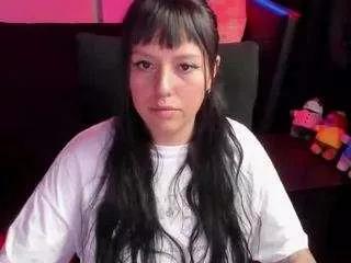 nataliasweet98 from CamSoda