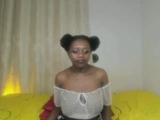 nataliaturnon from CamSoda is Freechat