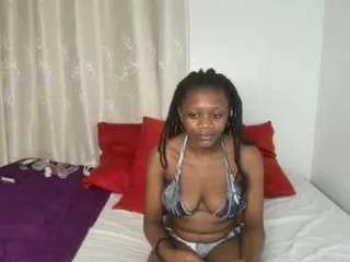 Checkout the thrill of girls with our strippers, featuring bare naked wildness while stripping down and playing with their adored sex toy vibrators.