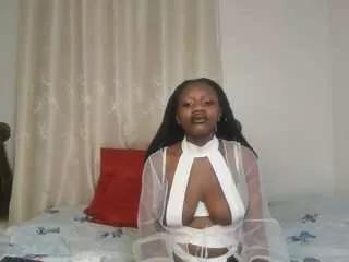 nataliaturnon from CamSoda