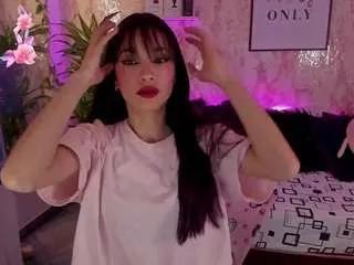 nataly-29x from CamSoda