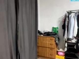 natalyayumas from CamSoda