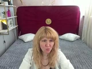 natalychanel from CamSoda is Freechat