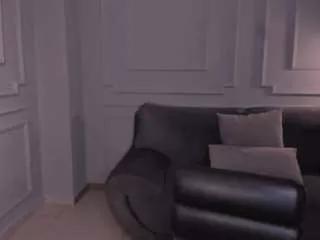 natalyleblanc from CamSoda