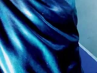 natalysexy1 from CamSoda is Freechat