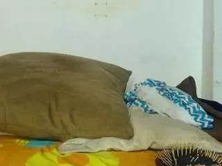 natalyy-gold from CamSoda is Freechat