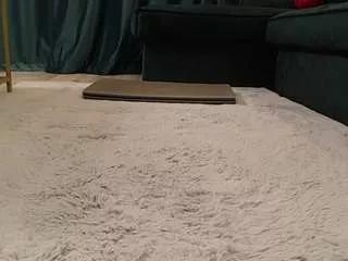 natasha-bigass from CamSoda