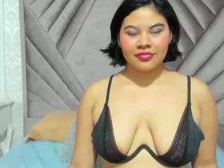 natasha-bigboty from CamSoda is Freechat
