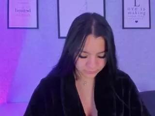 natashaharpper from CamSoda