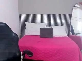 natashajurado from CamSoda is Freechat