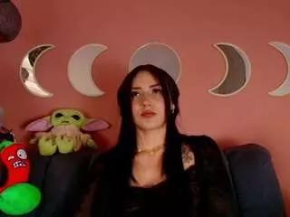 natashapride from CamSoda is Freechat